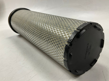 Carquest 88812 Air Filter Replaces 46812, AFR825596M, RS3927, LAF8496, 86998332