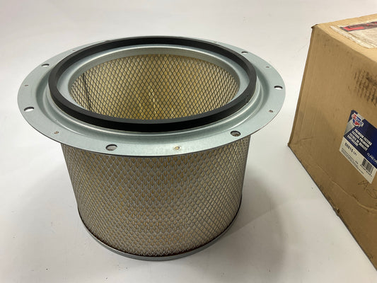 Carquest 88815 Air Filter - Replaces 8N2556, PA2848, P523048, LAF3048