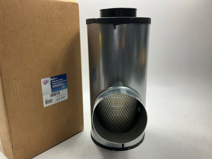 Carquest 88819 Air Filter - Replaces 46819, PA4655, P613679, 231-3781, CA9309