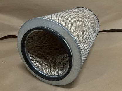 Carquest 88820 Heavy Duty Air Filter Replaces 46820 A74995 PA1975 CA6523 AF1849M
