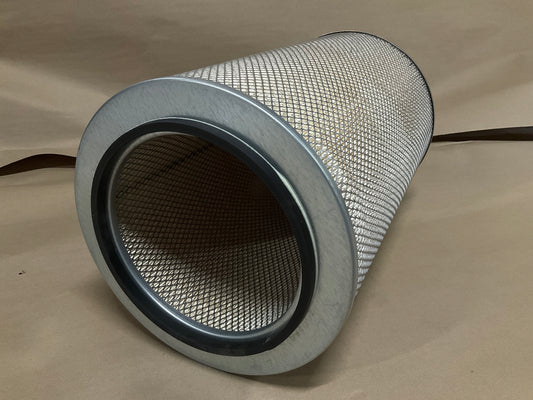 Carquest 88820 Heavy Duty Air Filter Replaces 46820 A74995 PA1975 CA6523 AF1849M