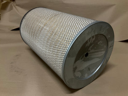 Carquest 88820 Heavy Duty Air Filter Replaces 46820 A74995 PA1975 CA6523 AF1849M