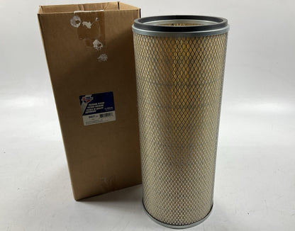 Carquest 88821 Air Filter - Replaces PA2672, 7W-9853, P181210, AF4692, 46721