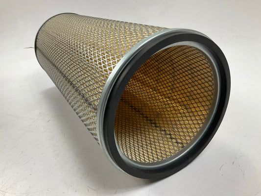 Carquest 88821 Air Filter - Replaces PA2672, 7W-9853, P181210, AF4692, 46721