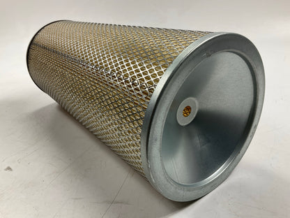 Carquest 88821 Air Filter - Replaces PA2672, 7W-9853, P181210, AF4692, 46721
