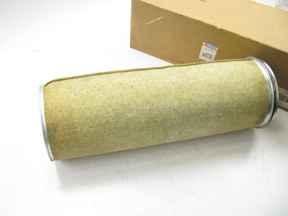 Carquest 88822 Air Filter For Harvester FX28 FX38 FX48 FX58 & 580R Combine