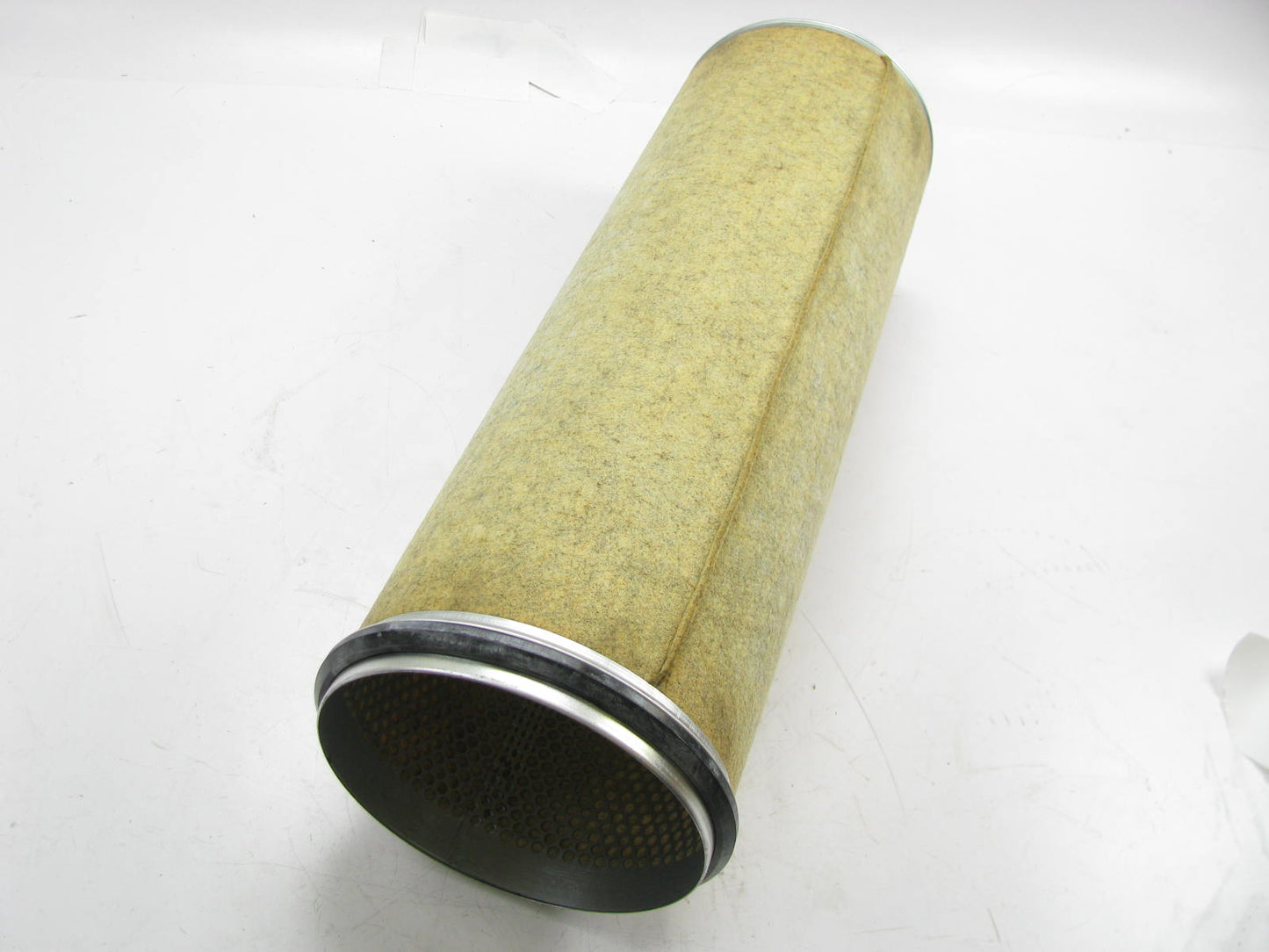 Carquest 88822 Air Filter For Harvester FX28 FX38 FX48 FX58 & 580R Combine