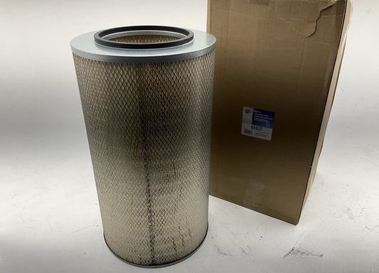 Carquest 88827 Air Filter For Massey-Ferguson 4880, 4900 W/ VT903 Cummins Engine