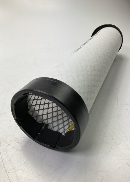 Carquest 88829 Air Filter Replaces CA9002SY 46829 LAF9100 RS3923 AF26394