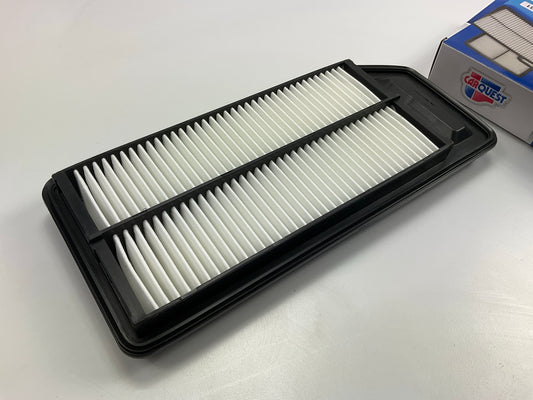 Carquest 88831 Engine Air Filter For 2003-2007 Honda Accord, 2004-08 Acura TSX