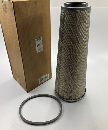 Carquest 88833 Air Filter - Replaces 46833, AF1742M, PA2623, 3I0348, P141339