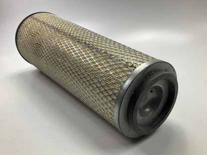 Carquest 88833 Air Filter - Replaces 46833, AF1742M, PA2623, 3I0348, P141339