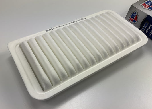 Caquest 88834 Engine Air Filter