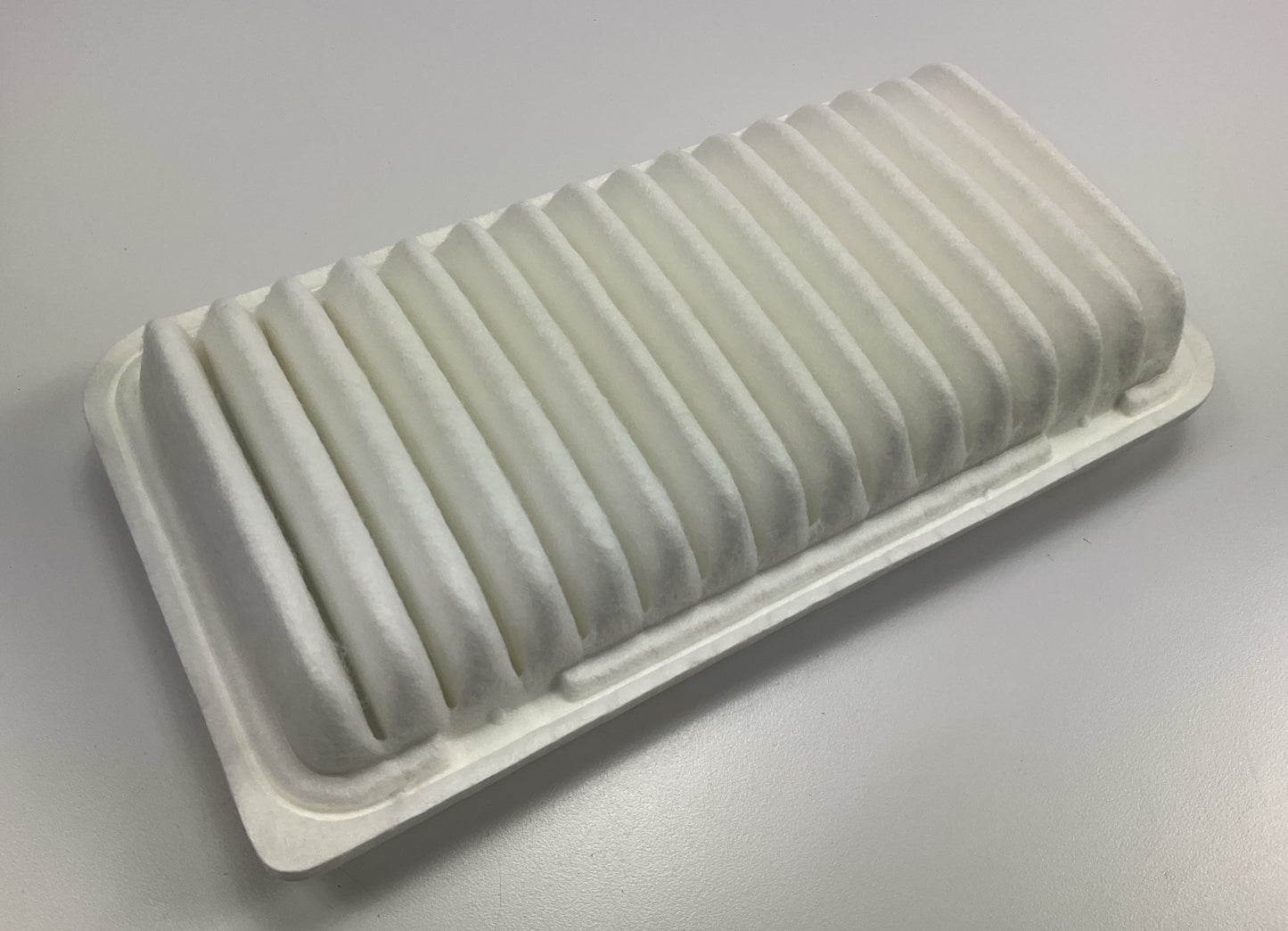 Caquest 88834 Engine Air Filter