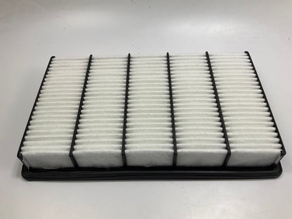 (2) Carquest 88835 Engine Air Filter