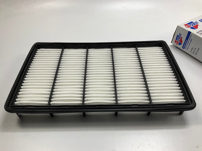 Carquest 88835 Engine Air Filter For 2004-2011 Mazda RX-8