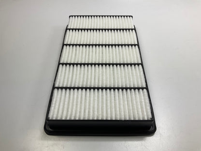 Carquest 88835 Engine Air Filter For 2004-2011 Mazda RX-8