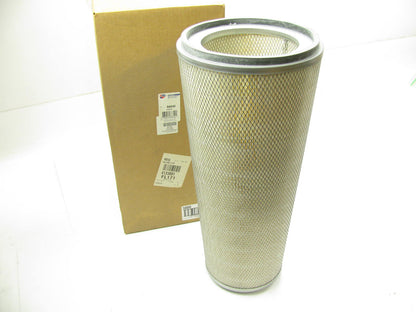 Carquest 88840 Air Filter Replaces CA7698 46840 A75962 LAF4575 AF786 AF4548