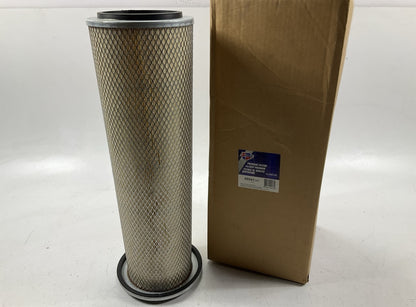 Carquest 88841 Air Filter - Replaces 6792554, PA2785, P775945, PA2785, 46841