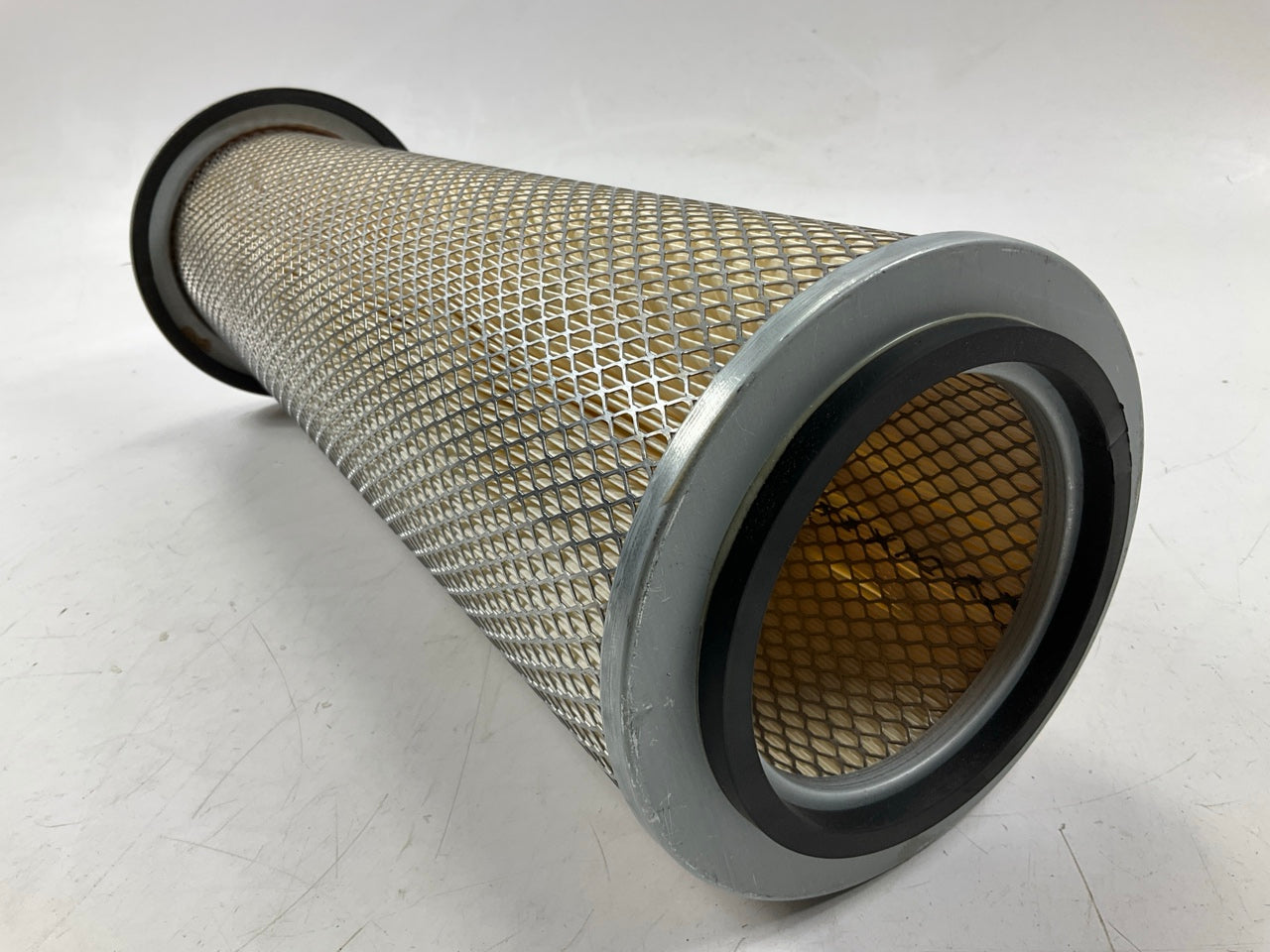 Carquest 88841 Air Filter - Replaces 6792554, PA2785, P775945, PA2785, 46841