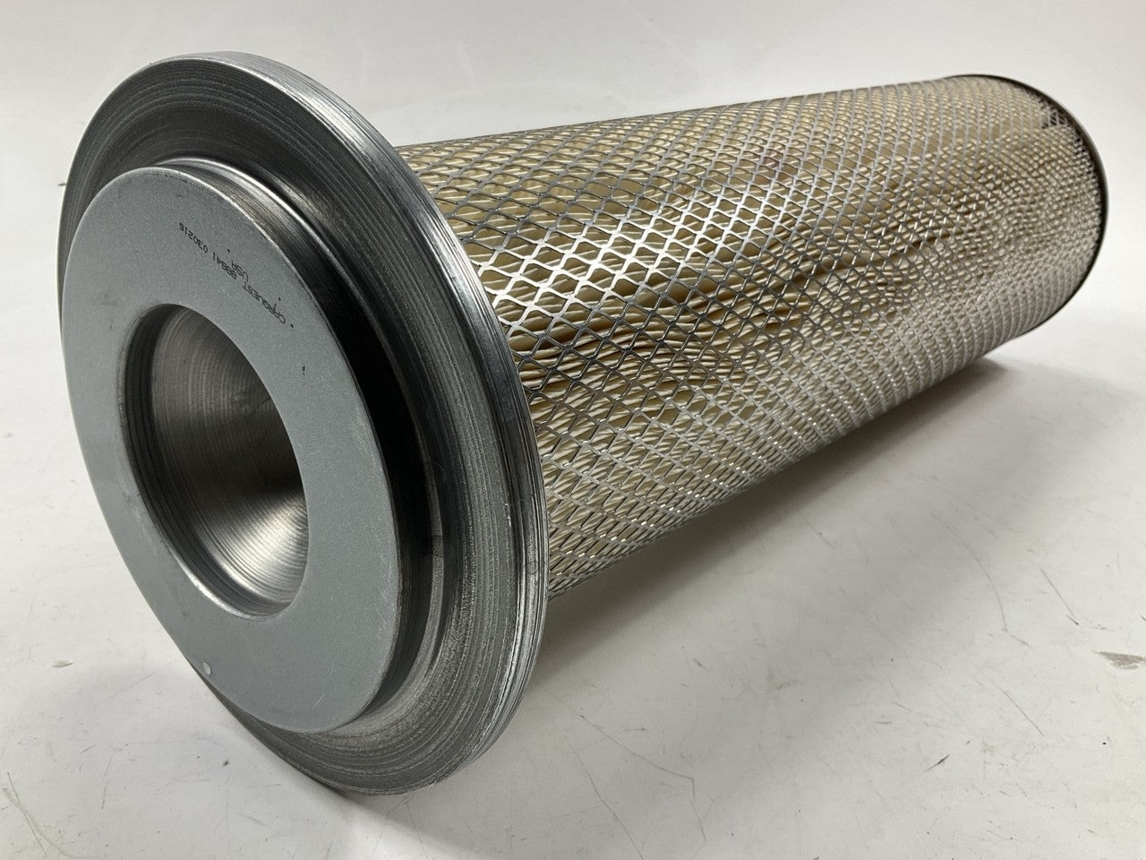 Carquest 88841 Air Filter - Replaces 6792554, PA2785, P775945, PA2785, 46841