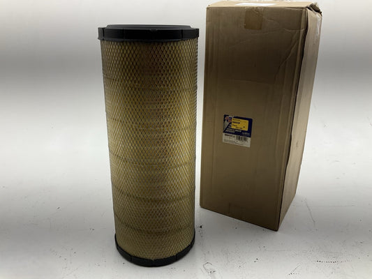 Carquest 88842XP Air Filter - Replaces 46842