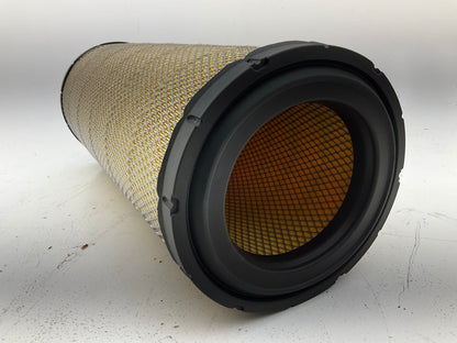 Carquest 88842XP Air Filter - Replaces 46842