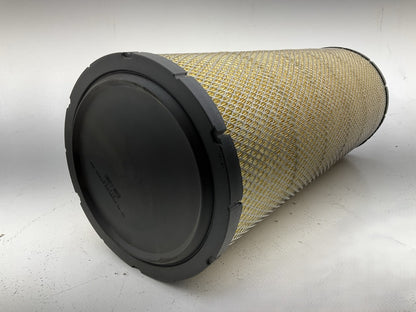Carquest 88842XP Air Filter - Replaces 46842