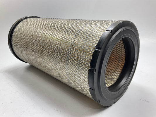 Carquest 88843 Engine Air Filter For 2002-2020 Western Star 4900EX 4900FA 4900SA