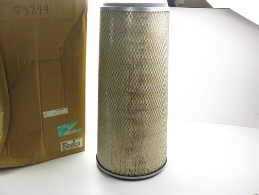 Carquest 88844 Air Filter Replaces: 46844 A84695 LAF1769 PA2729 AF2133 AF4664