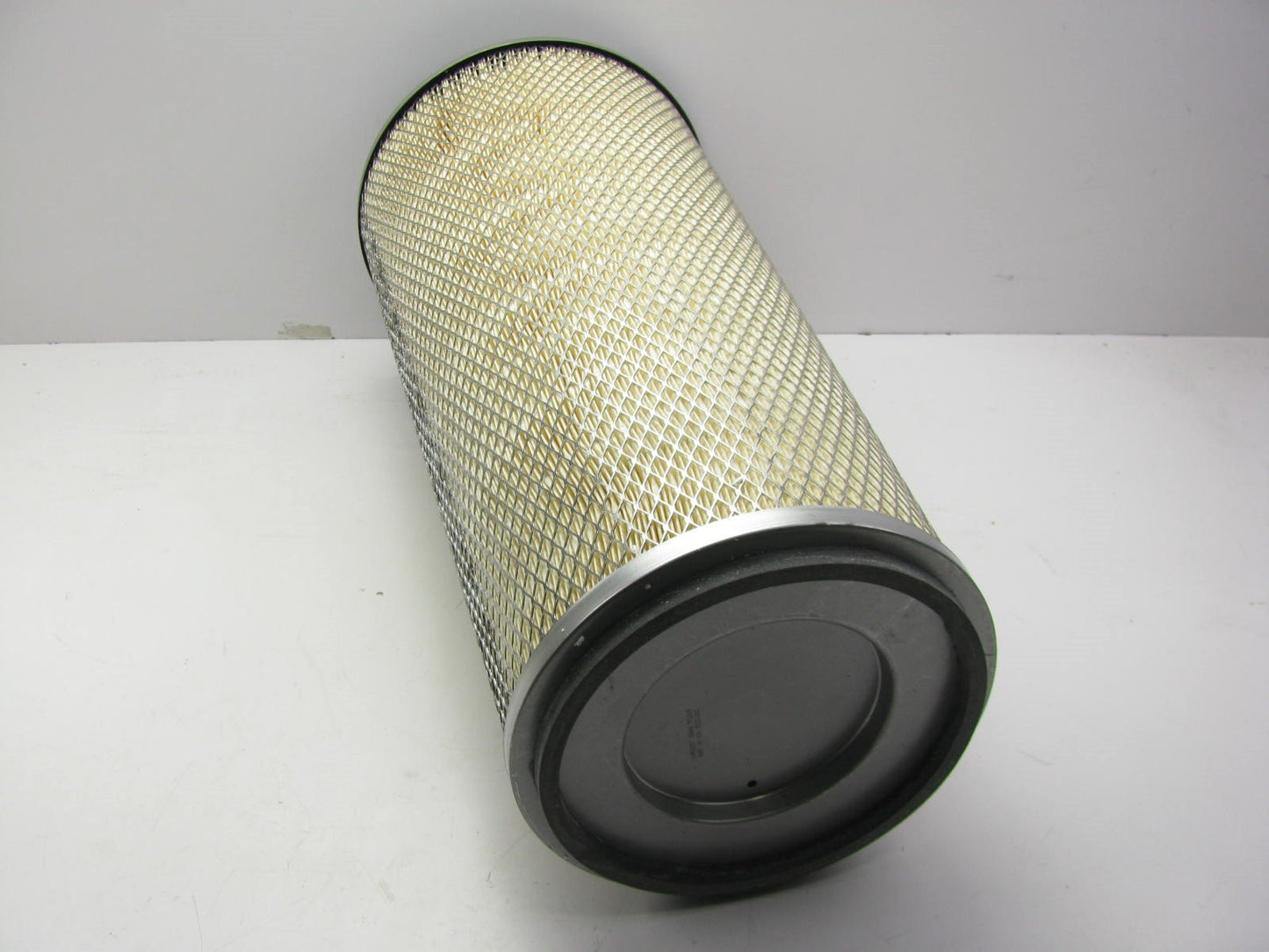 Carquest 88844 Air Filter Replaces: 46844 A84695 LAF1769 PA2729 AF2133 AF4664