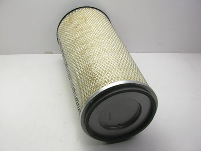 Carquest 88844 Air Filter Replaces: 46844 A84695 LAF1769 PA2729 AF2133 AF4664