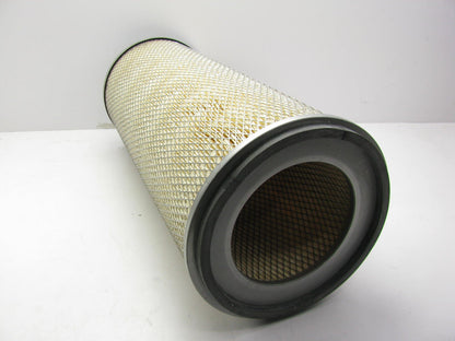 Carquest 88844 Air Filter Replaces: 46844 A84695 LAF1769 PA2729 AF2133 AF4664
