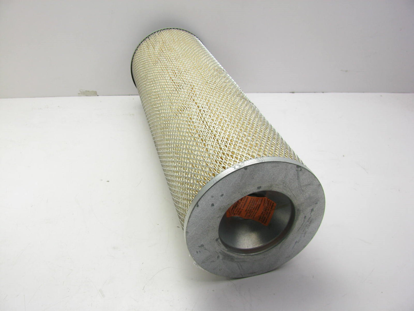 Carquest 88845 Air Filter Replaces: 46845 A84694 6845 AF960 AF4563M PA2726