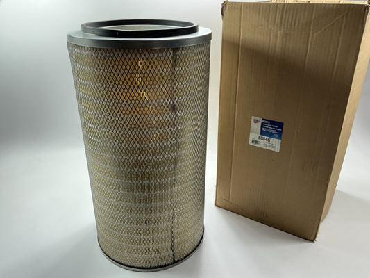 Carquest 88846 Air Filter Replaces 46846, PA2580, P128781, AF1901M, LAF22109