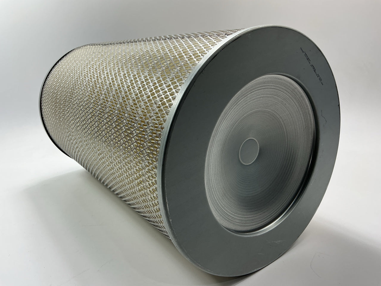 Carquest 88846 Air Filter Replaces 46846, PA2580, P128781, AF1901M, LAF22109