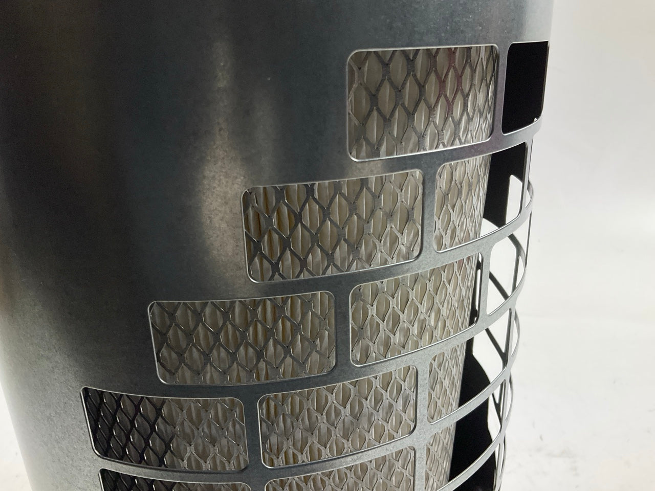 Carquest 88848 Air Filter Replaces 46848, PA2876, CA6622, P524837, 87255N 3I1033