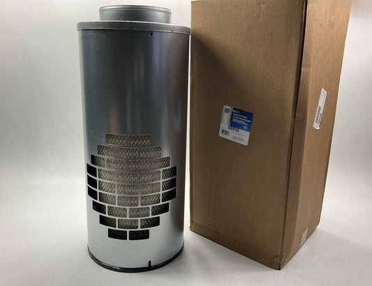 Carquest 88850 Air Filter - Replaces 46850, PA2650, P154927, AH1103, CA3770