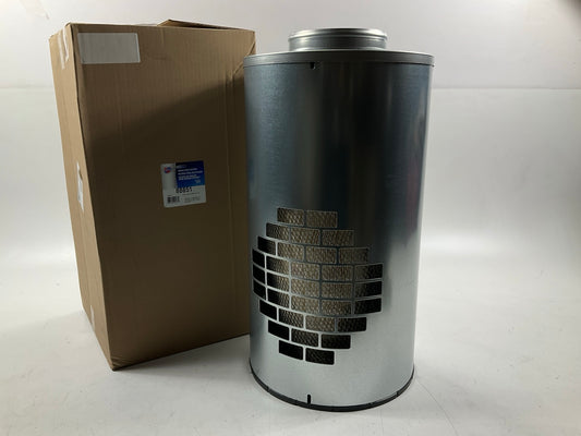Carquest 88851 Air Filter - Replaces 46851, CA6623, LAF8003, PA2724, P524838