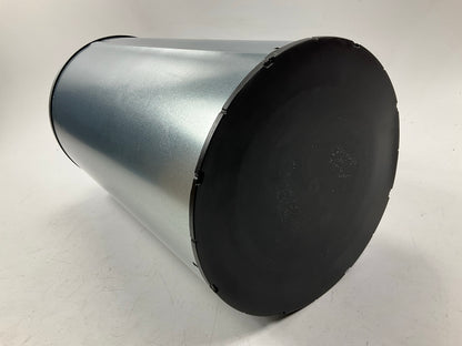 Carquest 88851 Air Filter - Replaces 46851, CA6623, LAF8003, PA2724, P524838