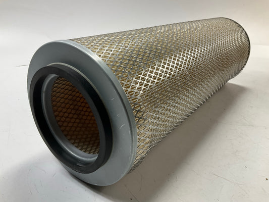 Carquest 88852 Air Filter - Replaces Volvo 475975, 475975-1, 4759759, 46852