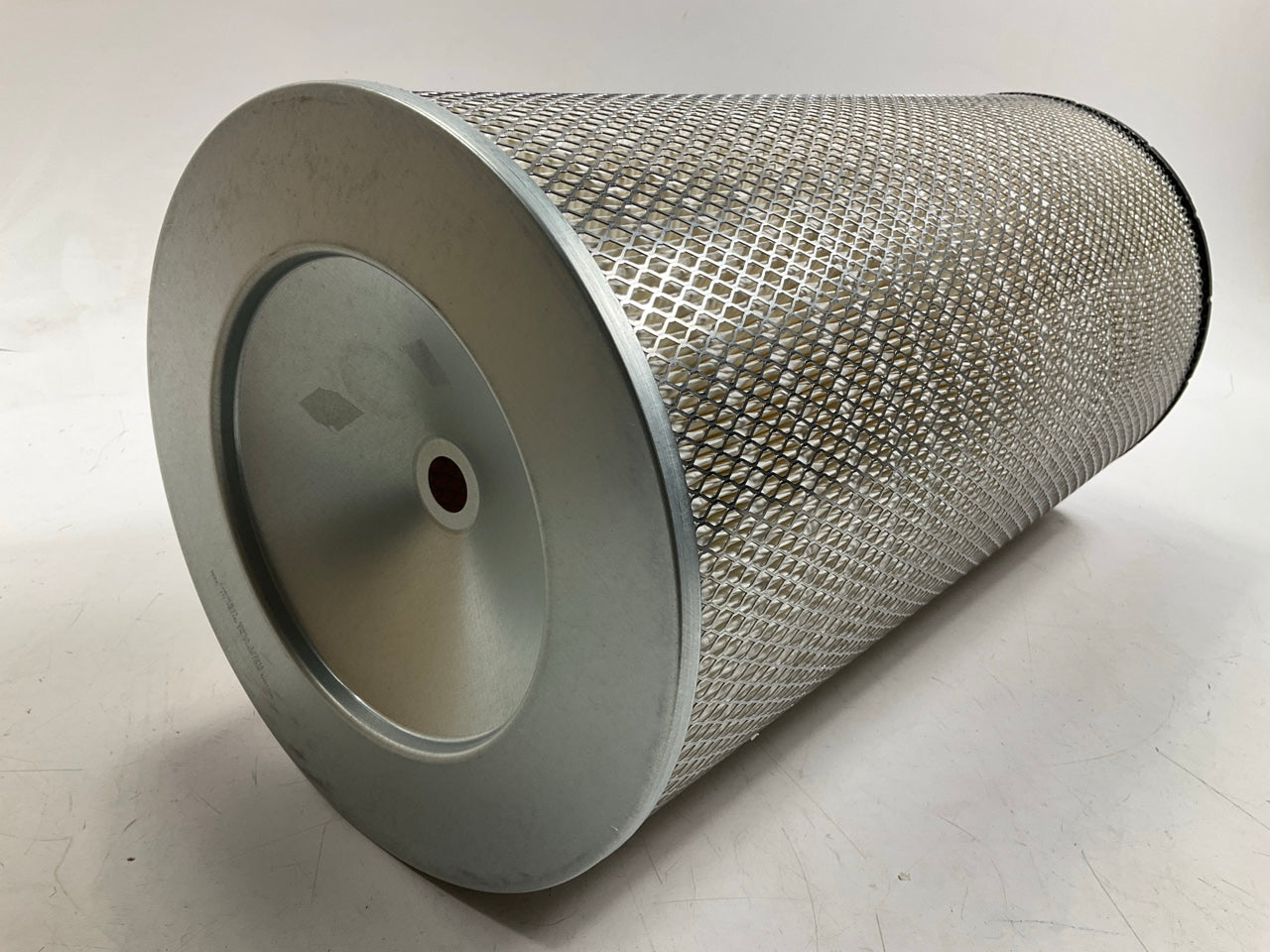 Carquest 88854 Air Filter Replaces A85087, 71414760, LAF8634, 46854, AT179371