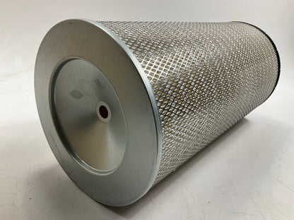 Carquest 88854 Air Filter Replaces A85087, 71414760, LAF8634, 46854, AT179371