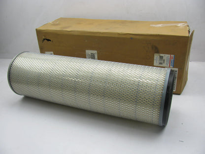 Carquest 88855 Air Filter Replaces CA6319 46854 A85087 LAF8634 AF2087 AF1921