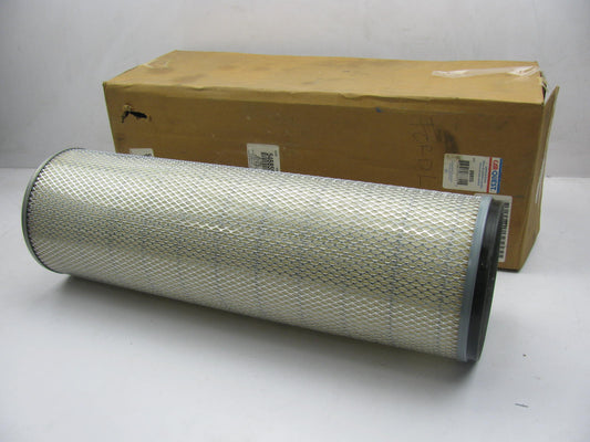 Carquest 88855 Air Filter Replaces CA6319 46854 A85087 LAF8634 AF2087 AF1921