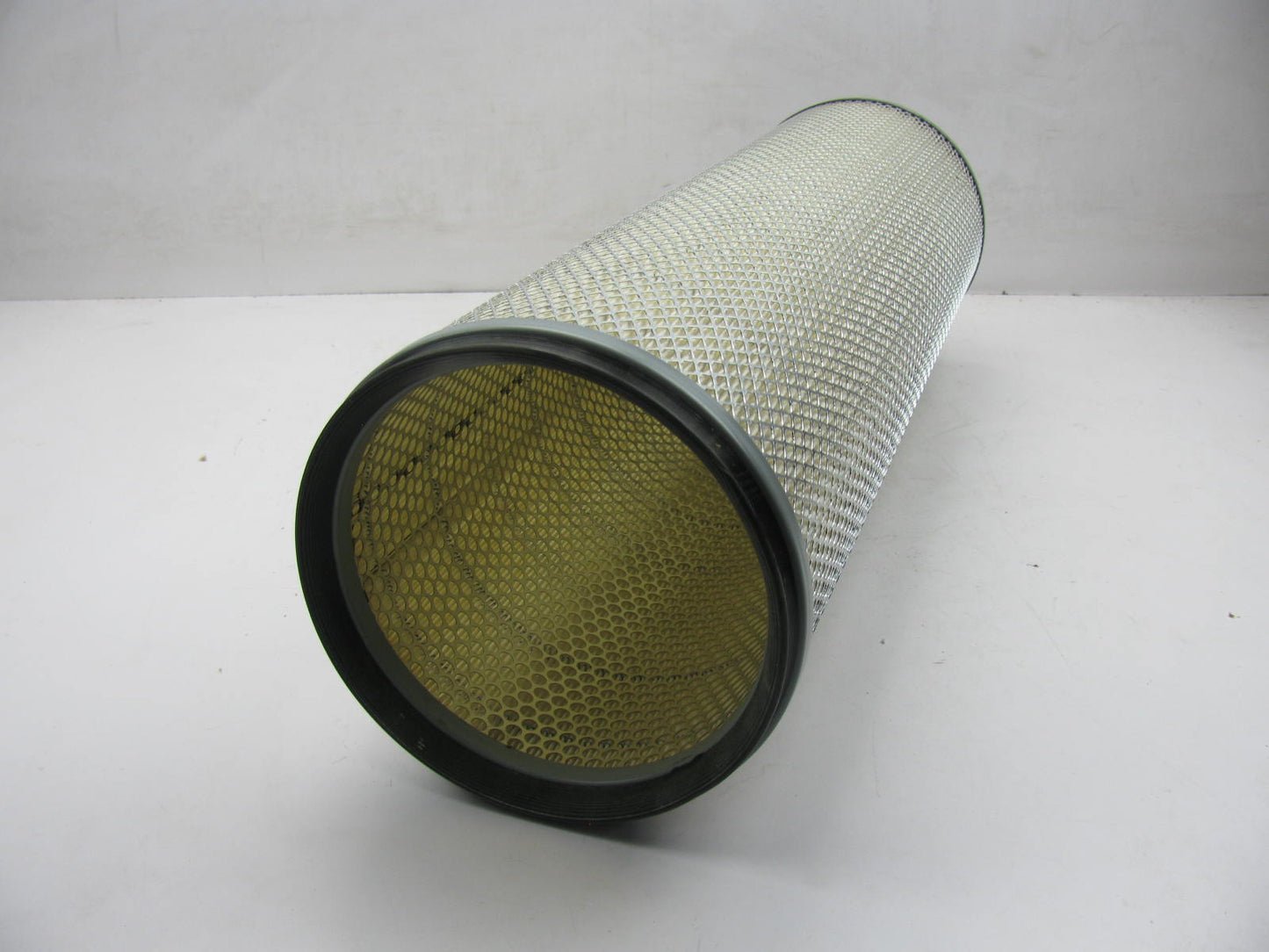 Carquest 88855 Air Filter Replaces CA6319 46854 A85087 LAF8634 AF2087 AF1921