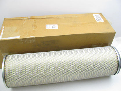 Carquest 88856 Air Filter Replaces CA7699SY 46856 PA2745 AF4675 P546613 PA2745