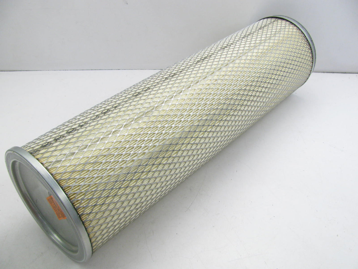 Carquest 88856 Air Filter Replaces CA7699SY 46856 PA2745 AF4675 P546613 PA2745