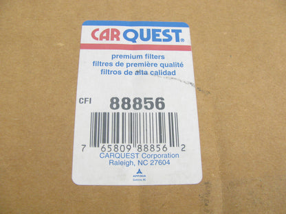 Carquest 88856 Air Filter Replaces CA7699SY 46856 PA2745 AF4675 P546613 PA2745