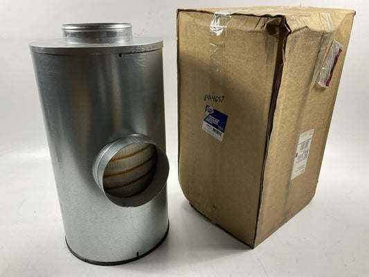 Carquest 88859 Air Filter - Replaces WIX 46859, PA4657, CA7460, PA4657, LAF22022